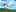 Thumbnail Spiel-Screenshot 5