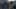 Miniature af spil-screenshot 4