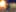 Thumbnail Spiel-Screenshot 4