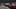 Thumbnail Spiel-Screenshot 5