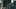 Miniature af spil-screenshot 5