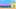 Miniature af spil-screenshot 4