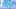 Miniature af spil-screenshot 5