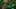 Miniature af spil-screenshot 5