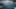 Miniature af spil-screenshot 1
