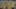 Miniature af spil-screenshot 5
