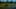 Game screenshot thumbnail 4