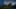 Game screenshot thumbnail 5