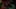 Miniature af spil-screenshot 2