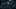 Miniature af spil-screenshot 1
