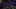 Miniature af spil-screenshot 4