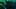 Thumbnail Spiel-Screenshot 4