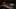 Thumbnail Spiel-Screenshot 5