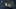 Miniature af spil-screenshot 5