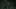 Miniature af spil-screenshot 2