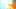 Game screenshot thumbnail 2