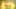 Game screenshot thumbnail 4