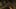 Thumbnail Spiel-Screenshot 1