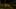Thumbnail Spiel-Screenshot 2