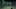 Thumbnail Spiel-Screenshot 3