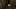 Thumbnail Spiel-Screenshot 5