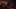 Miniature af spil-screenshot 4