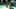 Thumbnail Spiel-Screenshot 5