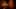 Miniatura de la captura de pantalla del juego 5