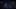 Miniature af spil-screenshot 5