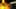 Miniature af spil-screenshot 3