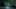 Miniatura screenshot del gioco 2