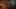 Thumbnail Spiel-Screenshot 1