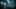 Thumbnail Spiel-Screenshot 3