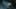 Thumbnail Spiel-Screenshot 4