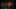 Thumbnail Spiel-Screenshot 5