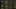 Miniature af spil-screenshot 4