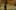 Miniature af spil-screenshot 4