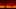 Miniature af spil-screenshot 3