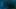 Miniature af spil-screenshot 4