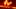 Miniature af spil-screenshot 5