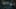 Thumbnail Spiel-Screenshot 1