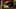 Thumbnail Spiel-Screenshot 4