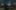 Miniature af spil-screenshot 5