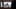 Thumbnail Spiel-Screenshot 1