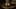 Thumbnail Spiel-Screenshot 5