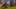Miniatura screenshot del gioco 4