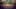 Game screenshot thumbnail 2