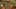 Game screenshot thumbnail 4