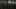 Thumbnail Spiel-Screenshot 2