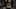 Thumbnail Spiel-Screenshot 3